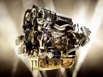 Roewe 750 2006 года